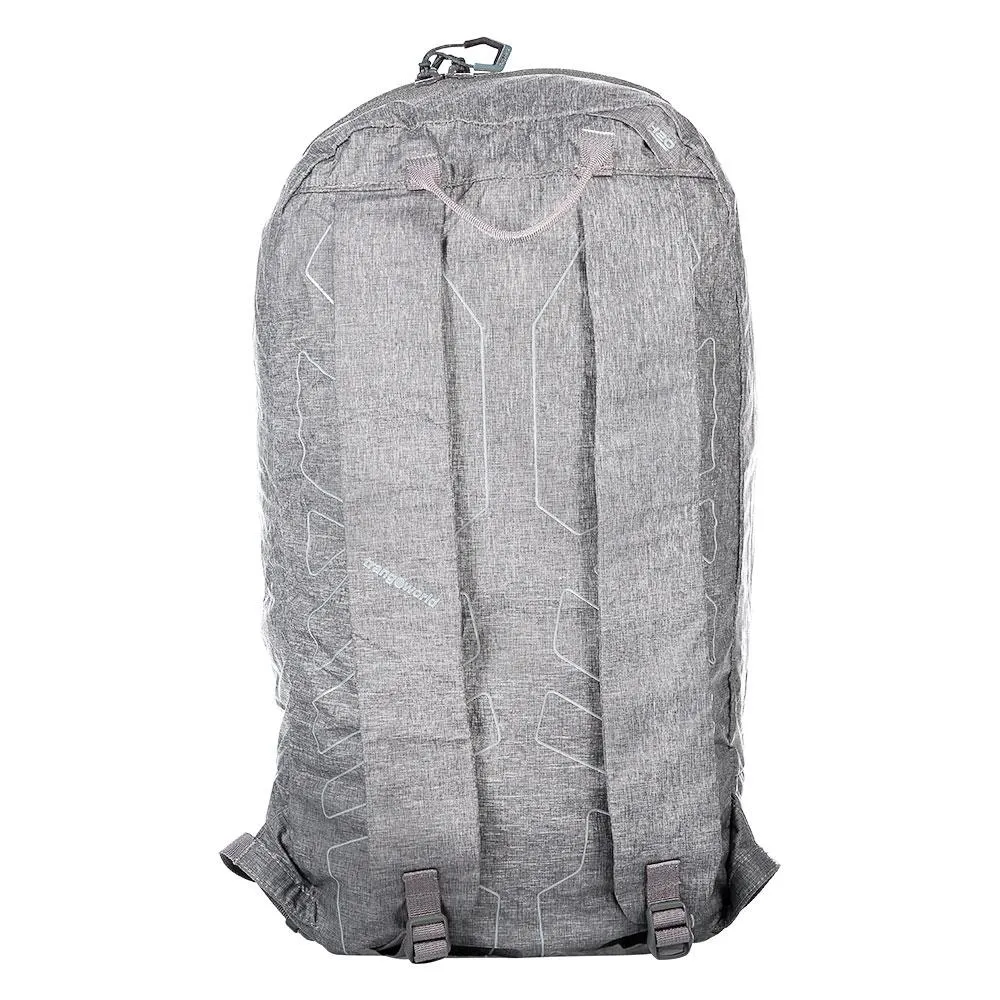 Trango 20l Ryggsäck