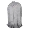 Trango 20l Ryggsäck
