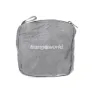 Trango 20l Ryggsäck