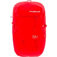 Trango 24l Ryggsäck Trango 24l Ryggsäck