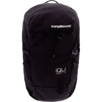 Trango 24l Ryggsäck Trango 24l Ryggsäck