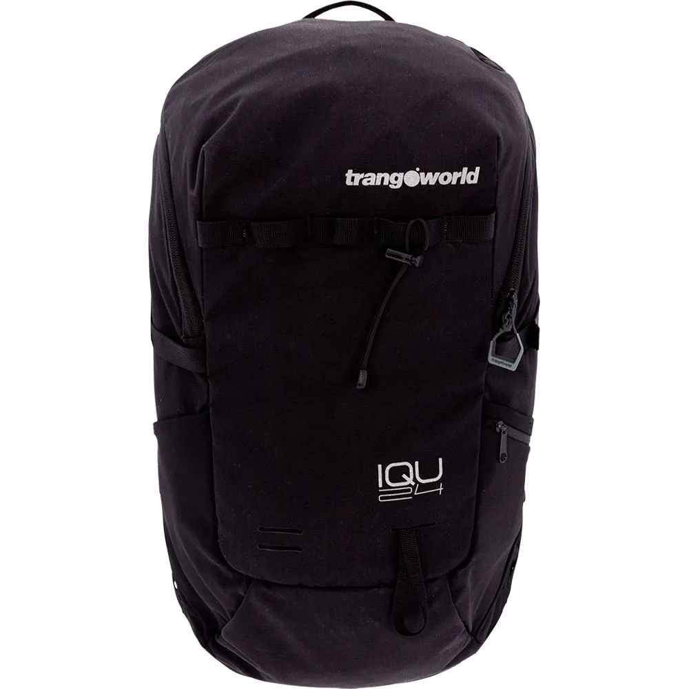 Trango 24l Ryggsäck