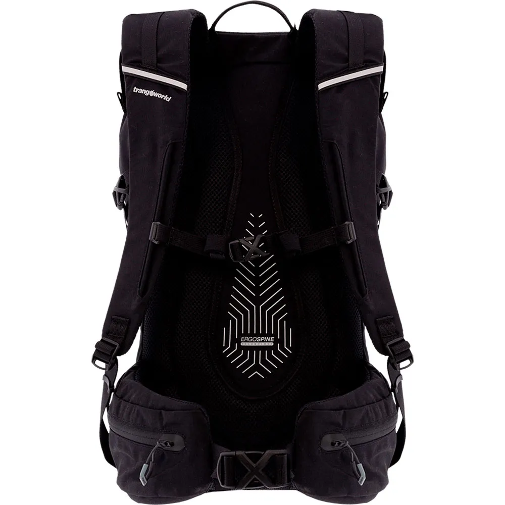 Trango 24l Ryggsäck