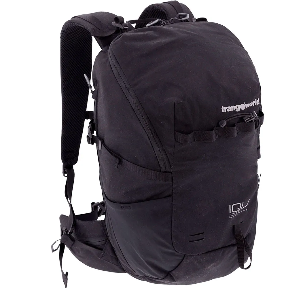 Trango 24l Ryggsäck
