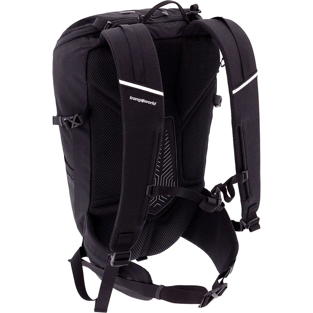 Trango 24l Ryggsäck
