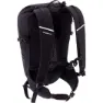 Trango 24l Ryggsäck