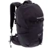 Trango 24l Ryggsäck