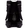 Trango 24l Ryggsäck