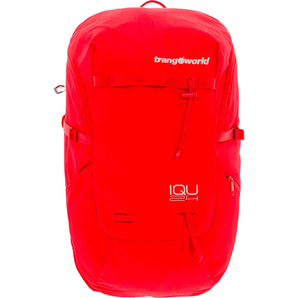 Trango 24l Ryggsäck
