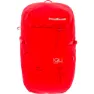 Trango 24l Ryggsäck