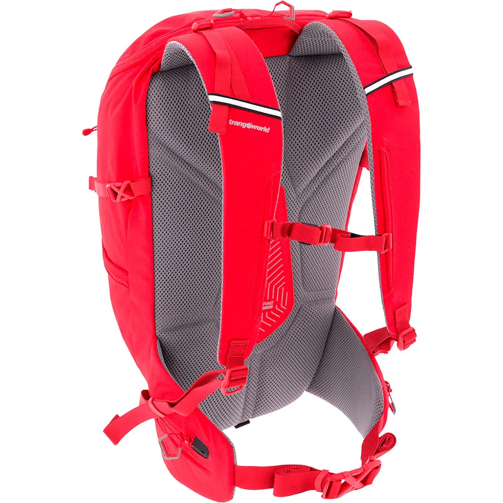 Trango 24l Ryggsäck