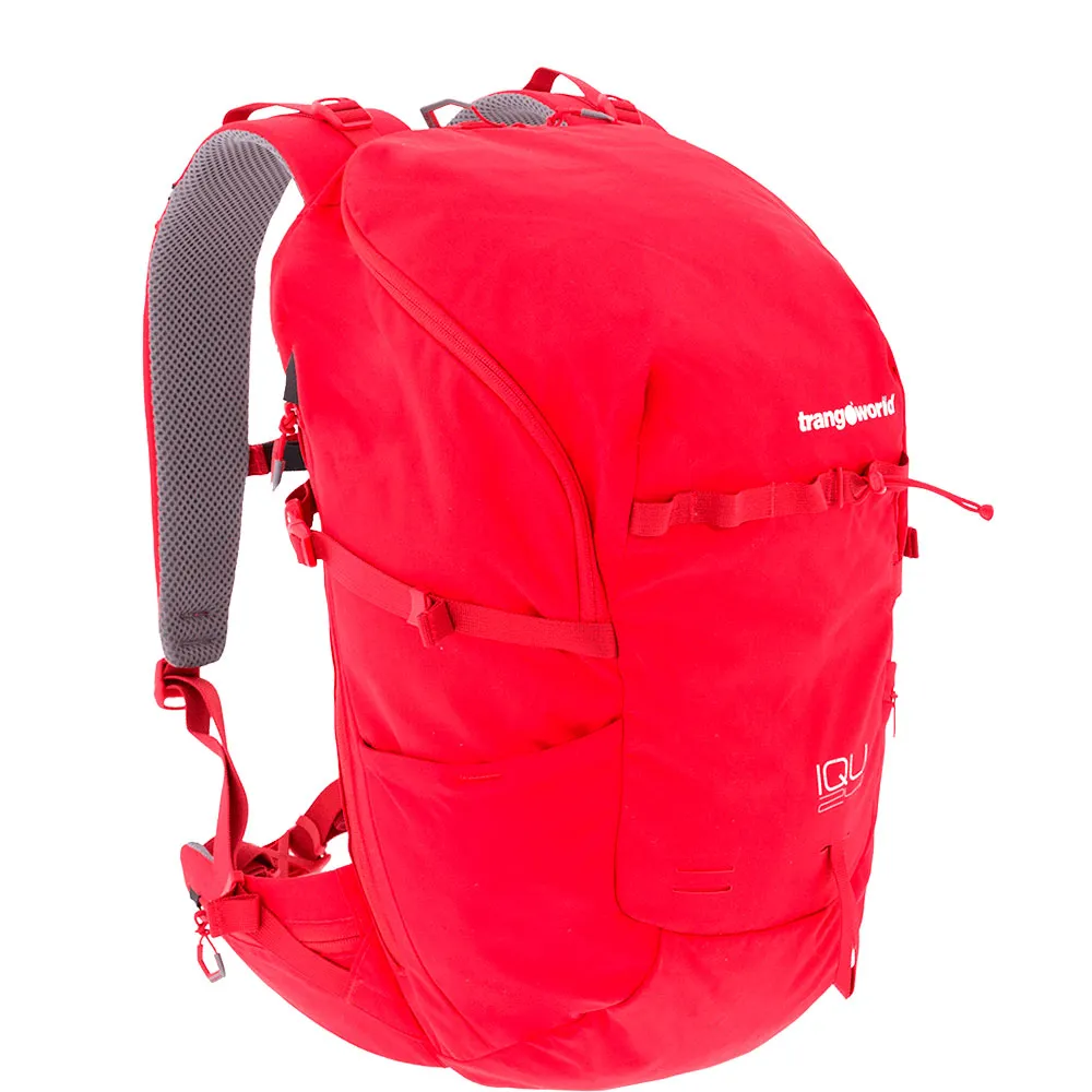 Trango 24l Ryggsäck