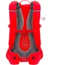 Trango 24l Ryggsäck
