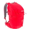 Trango 24l Ryggsäck