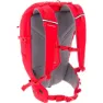 Trango 24l Ryggsäck