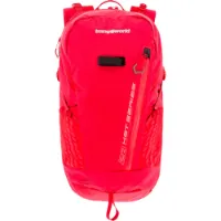 Trango 28l Ryggsäck Trango 28l Ryggsäck