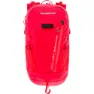 Trango 28l Ryggsäck, Red