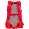 Trango 28l Ryggsäck, Red