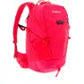 Trango 28l Ryggsäck, Red