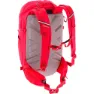 Trango 28l Ryggsäck, Red