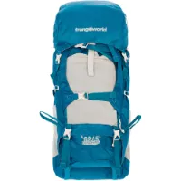 Trango 45l Ryggsäck Trango 45l Ryggsäck