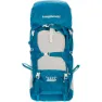Trango 45l Ryggsäck, Lyons blue