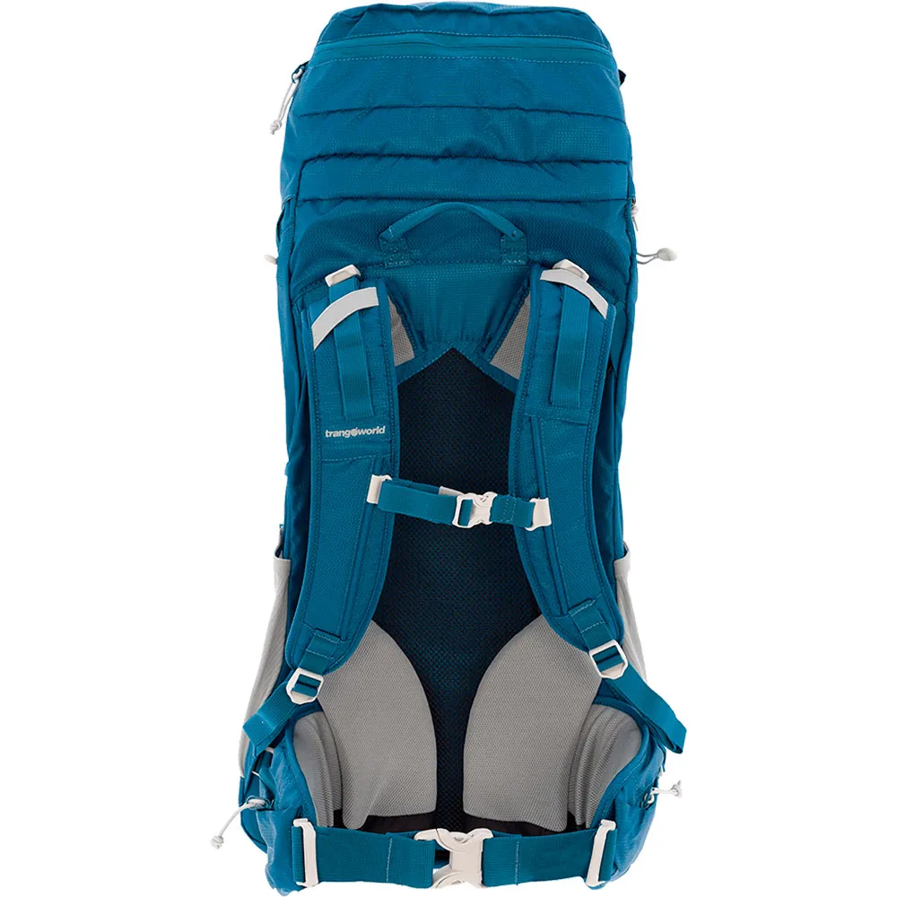 Trango 45l Ryggsäck, Lyons blue