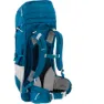 Trango 45l Ryggsäck, Lyons blue
