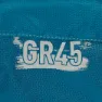 Trango 45l Ryggsäck, Lyons blue