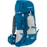 Trango 45l Ryggsäck, Lyons blue