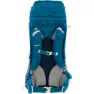Trango 45l Ryggsäck, Lyons blue