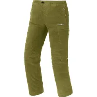 Trango Abbe Byxor
