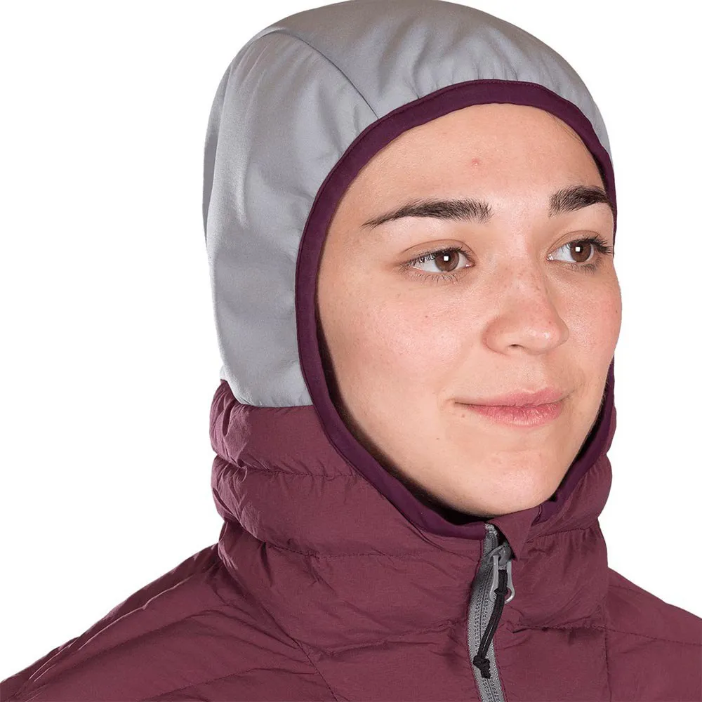 Trango Abeille Jacka