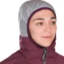 Trango Abeille Jacka