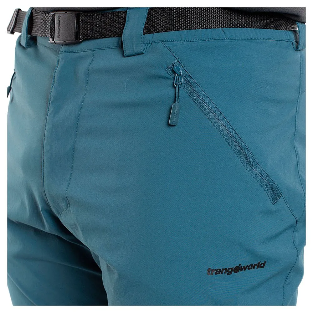 Trango Abisko Byxor