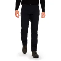 Trango Abisko Sf Byxor Trango Abisko Sf Byxor