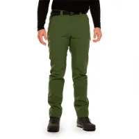 Trango Abisko Sf Byxor