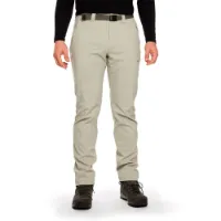 Trango Abisko Sf Byxor Trango Abisko Sf Byxor
