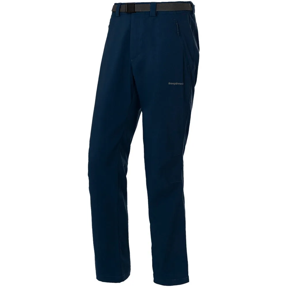 Trango Abisko Sf Byxor