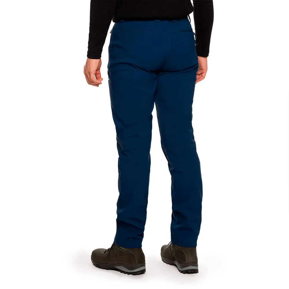 Trango Abisko Sf Byxor Trango Abisko Sf Byxor