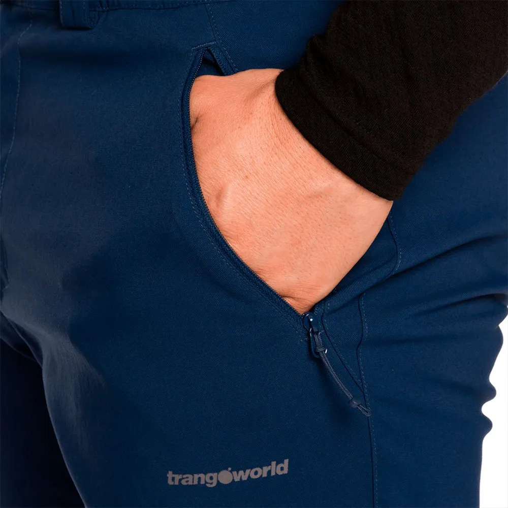 Trango Abisko Sf Byxor