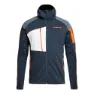 Trango Adamello Jacka