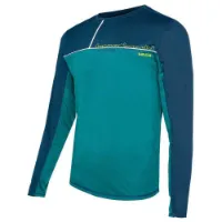 Trango Aden T-shirt Med Lång ärm Trango Aden T-shirt Med Lång ärm