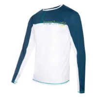 Trango Aden T-shirt Med Lång ärm Trango Aden T-shirt Med Lång ärm