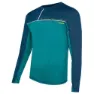 Trango Aden T-shirt Med Lång ärm