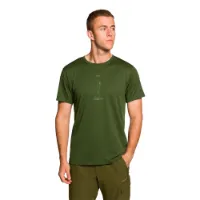 Trango Adigo T-shirt Med Korta ärmar