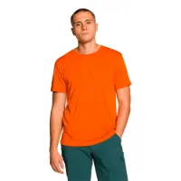 Trango Adigo T-shirt Med Korta ärmar