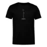 Trango Adigo T-shirt Med Korta ärmar