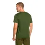 Trango Adigo T-shirt Med Korta ärmar