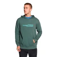 Trango Admont Huvtröja Trango Admont Huvtröja